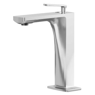 Смеситель для раковины Kohr NOAN 1LN170101CP-0000A хром